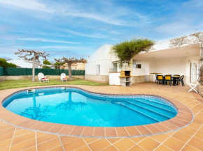 Villa Villa Mar i Cel by Interhome